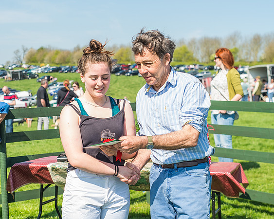 Pony Races-168