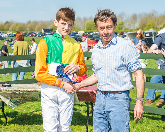Pony Races-169
