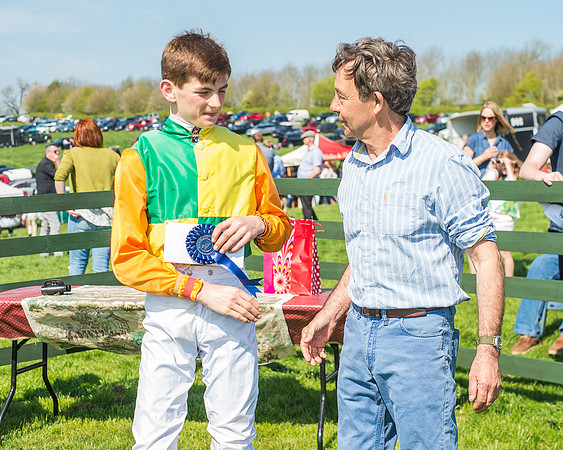 Pony Races-170