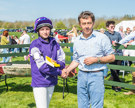 Pony Races-171