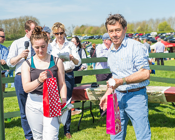 Pony Races-172