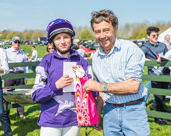 Pony Races-173