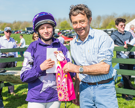 Pony Races-174