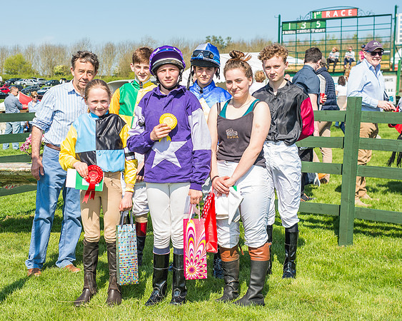 Pony Races-175