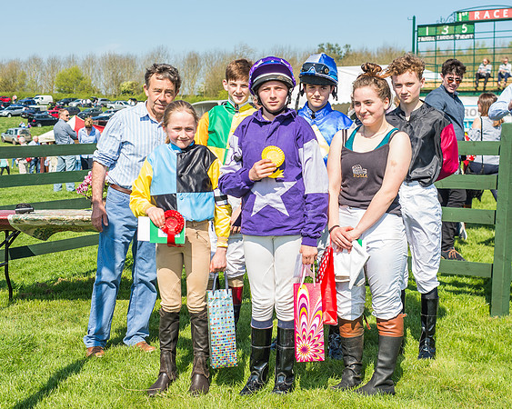 Pony Races-176