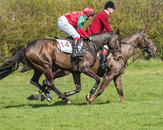 Race 2 - PPORA Club Members-18