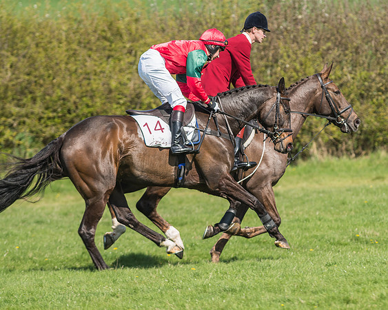 Race 2 - PPORA Club Members-19