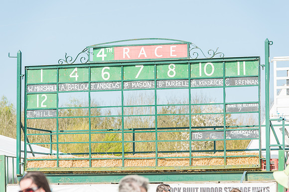 Race 4 - Mens Open-1