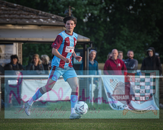 Young Generals 1 v 0 Barnet (44 of 469)