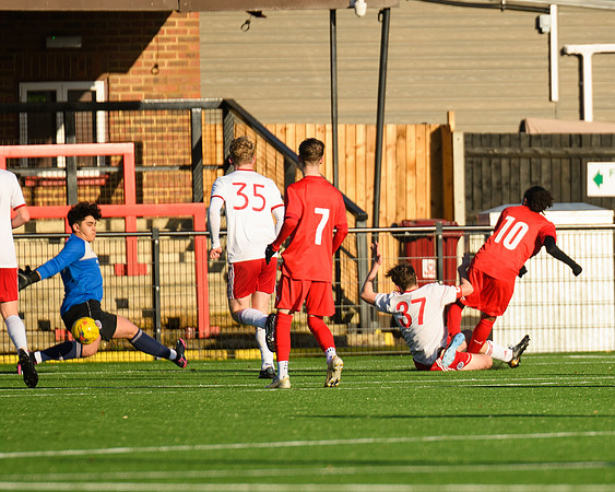 Rams U18 v DIdcot Town U18 (21 of 248)