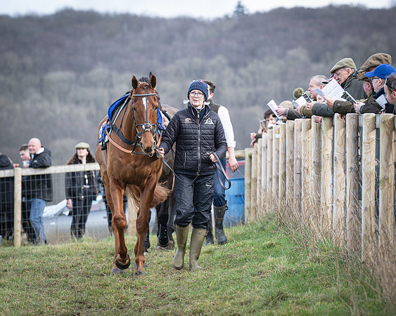 Race 2 - PPORA Conditions (2 of 263)