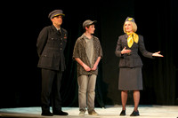 Honk Act 1 -  244