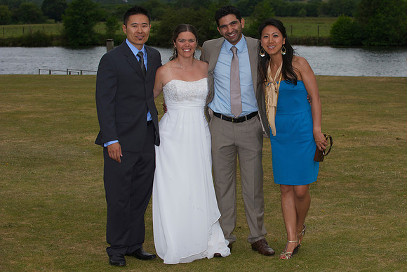Kim and Reda 73