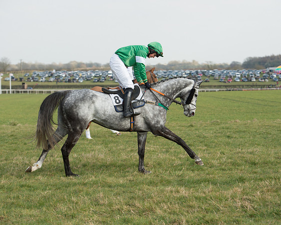 Race 3 - Mixed Open (6 of 110).jpg