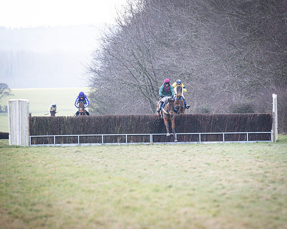 Race 5 - Intermediate (49 of 104)