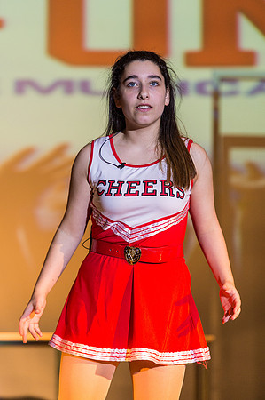Bring it on (1 of 497).jpg