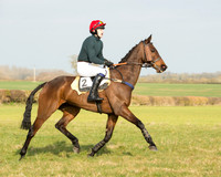 Race 5 - Pegasus Club Members Race (6 of 101).jpg