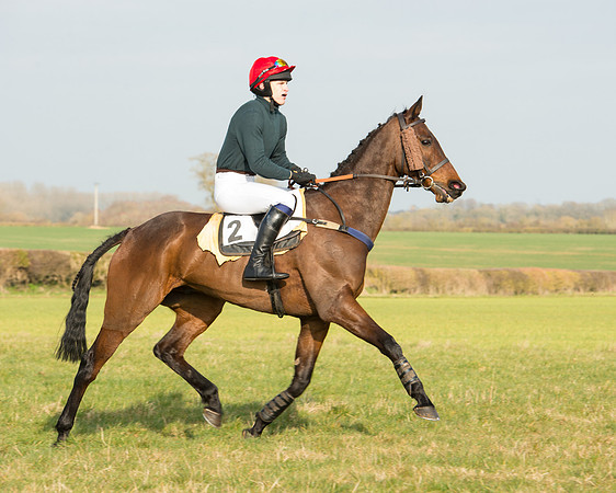 Race 5 - Pegasus Club Members Race (6 of 101).jpg