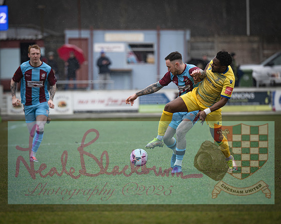 Chesham Utd 1 Enfield Town 3 (114 of 473)