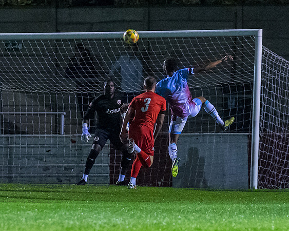 Chesham 4 Rams 2  (73 of 221)
