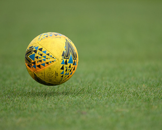 BTFC Academy Open day (1 of 387)