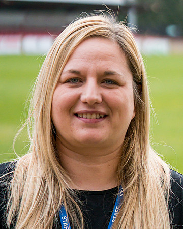 BTFC Academy Open day (2 of 387)