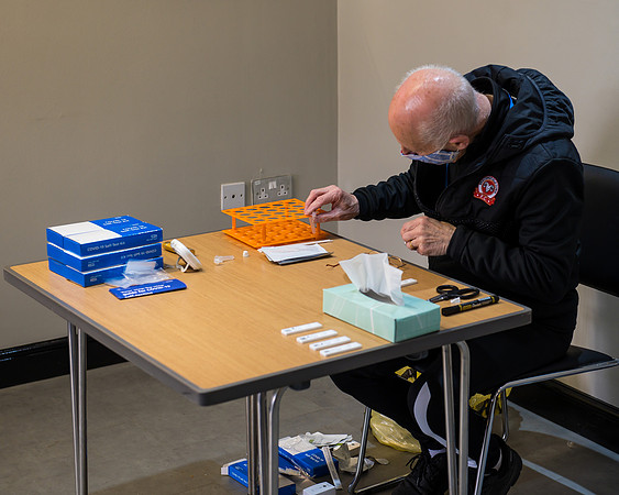 BTFC Academy Open day (4 of 387)