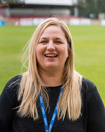 BTFC Academy Open day (3 of 387)