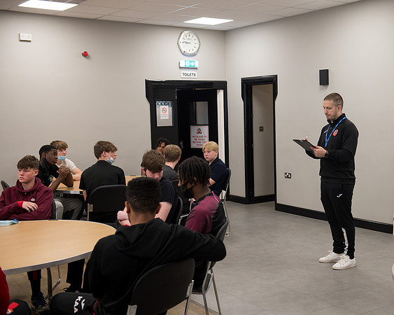 BTFC Academy Open day (12 of 387)