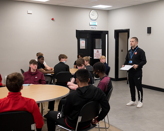 BTFC Academy Open day (13 of 387)