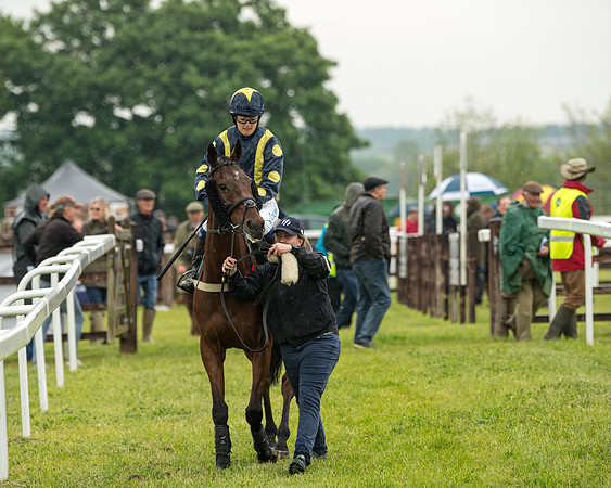 Race 1 - Hunt Members (25 of 132)