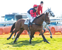 Race 3 - Ladies Open  (13 of 88).jpg