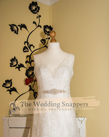 Kerry and Adam (3 of 1226)