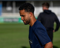 Chesham United 2 v 1 Billericay Town (17 of 380)