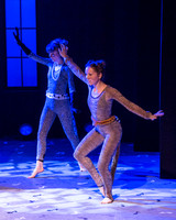 Maggie Monk - Act 2 - 9.McAvity (1 of 105)
