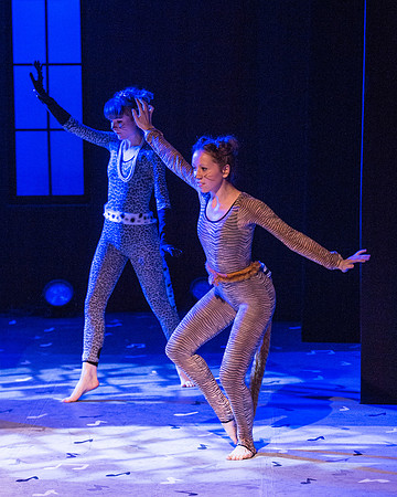Maggie Monk - Act 2 - 9.McAvity (1 of 105)