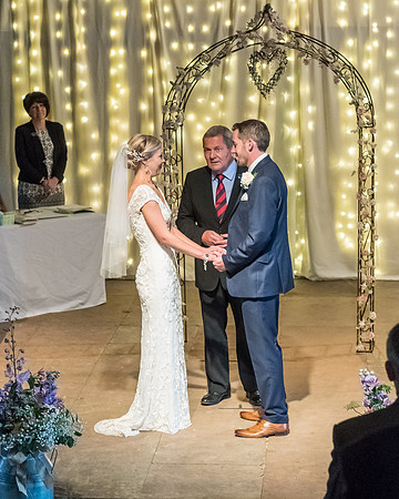 Mark&Clare (16 of 186)