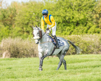 Kimblewick at Kimble