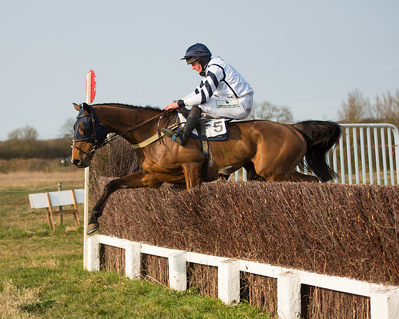 Race 4 - Mens Open (51 of 53).jpg