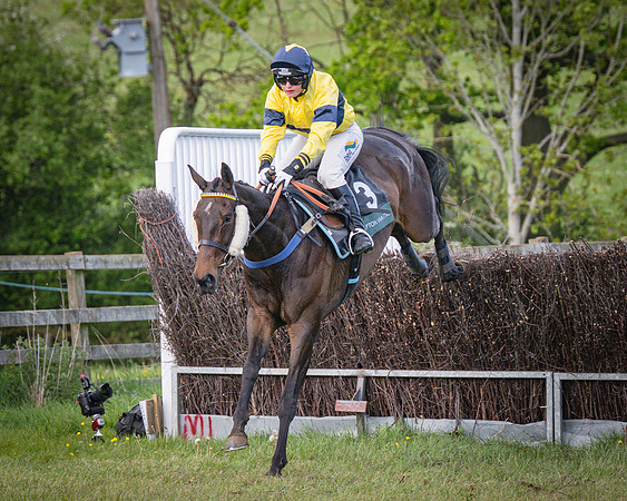 Race 6 - The sir James Shuckburgh Restricted race (52 of 85)