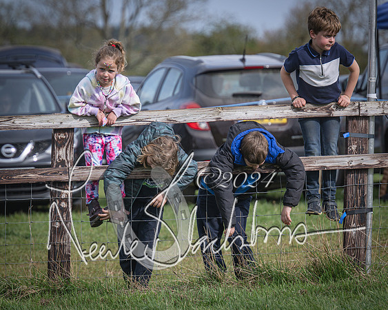Race 4 - Bicester Gold Cup mixed Open (24 of 89)