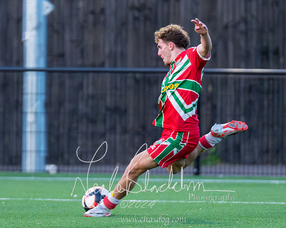 Windsor v Langley (101 of 235)