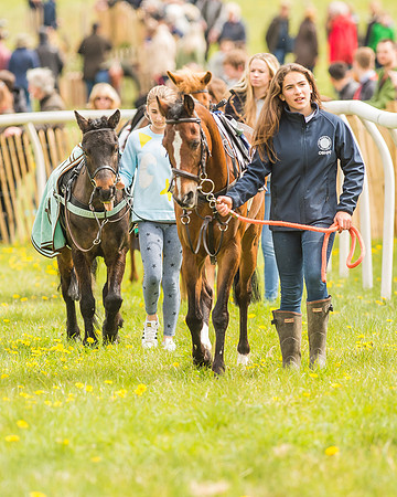Pony Races-3