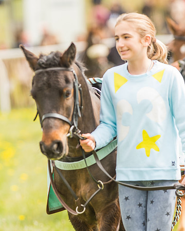 Pony Races-7