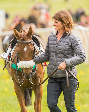 Pony Races-11