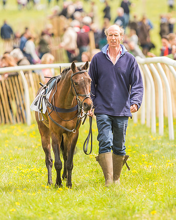 Pony Races-15