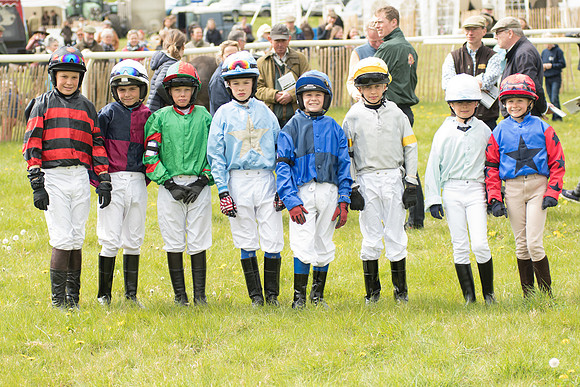 Pony Races-17