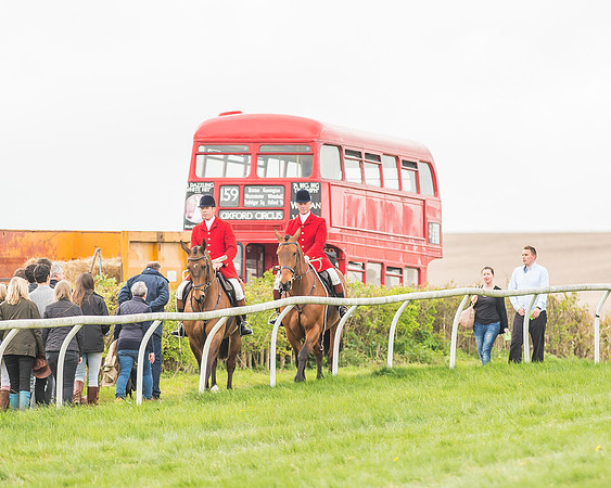 Pony Races-20