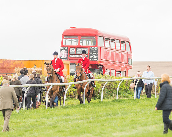 Pony Races-21
