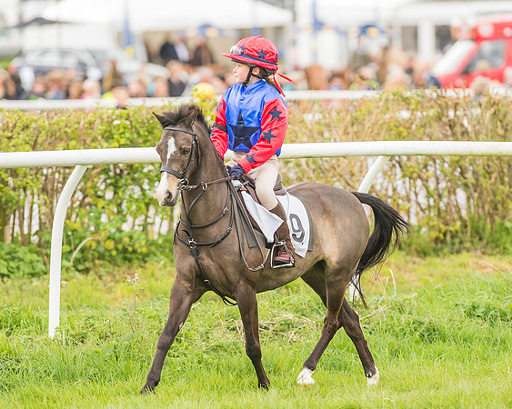 Pony Races-27